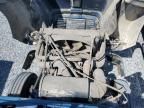 2000 Freightliner FLD Semi Truck