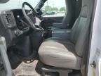 2020 Chevrolet Express G2500