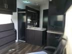 2017 Jayco Trailer