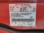 2007 Ford Explorer Sport Trac Limited
