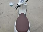 2022 Vespa PRIMAVERA/SPRINT 150