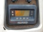 2013 Utility Refrigerated Van Trailer
