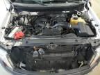 2014 Ford F150 Super Cab