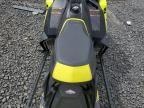 2019 Polaris 850