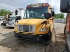 2014 Freightliner Chassis B2B