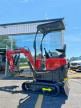 2025 Other 2025 'OTHER Heavy EQUIPMENT' Excavator
