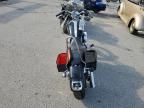 2008 Harley-Davidson XL1200 C