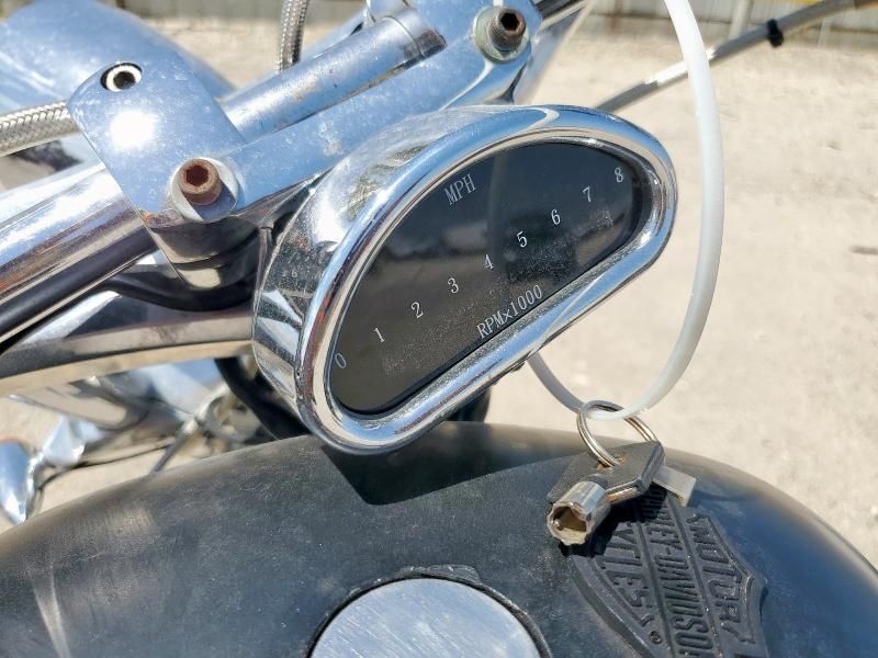 2017 Other 2017 'OTHER MOTORCYCLE' Other
