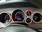 2013 Toyota Tundra Crewmax Limited