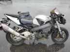 2002 Honda CBR900 RR