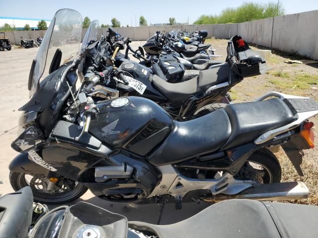 2006 Honda ST1300 A