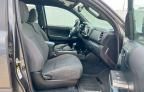 2016 Toyota Tacoma Double Cab