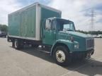 2003 Freightliner Medium Conventional FL60