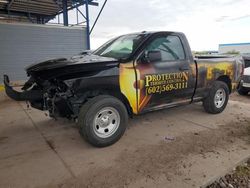 2017 Dodge RAM 1500 ST for sale in Phoenix, AZ