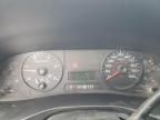 2006 Ford F350 SRW Super Duty