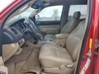 2010 Toyota Tacoma Double Cab Prerunner Long BED