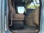 2017 Freightliner Cascadia 125