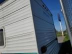 2022 Mallard Trailer