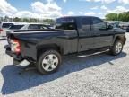 2011 Chevrolet Silverado C1500 LTZ