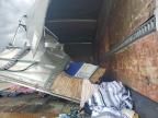 2007 Freightliner M2 106 Medium Duty