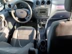 2013 Ford Transit Connect XLT