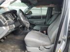 2014 Toyota Tacoma Double Cab