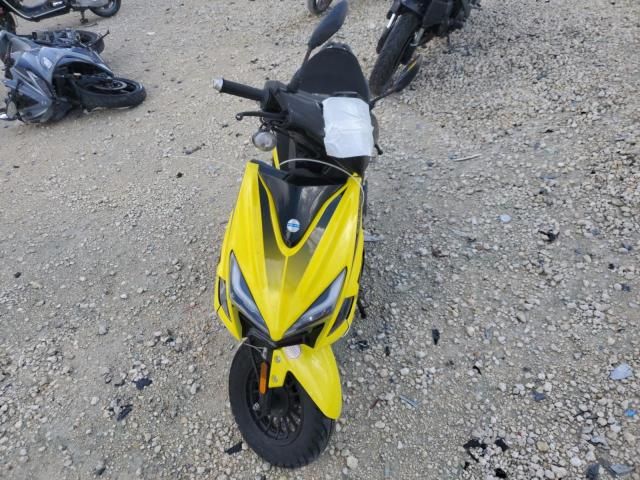 2023 Tztc MS