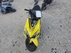 2023 Tztc MS