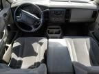 2004 Dodge Dakota Quad SLT