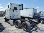 2022 Freightliner Cascadia 126