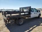 2012 Ford F350 Super Duty