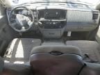 2008 Dodge RAM 3500 ST