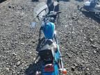 1994 Honda VT600 CD