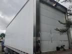 2017 International 7000 7600