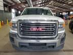 2015 GMC Sierra K2500 Heavy Duty
