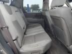 2011 Honda Ridgeline RTS