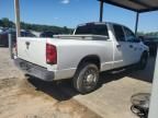 2008 Dodge RAM 2500 ST