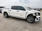2011 Toyota Tundra Crewmax SR5