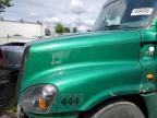 2017 Freightliner Cascadia 125