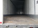 2020 Wabash Dvlshpc DRY Van Trailer
