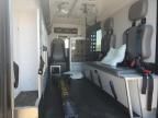 2023 Ford Transit T-250