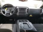 2014 Chevrolet Silverado C1500 LT