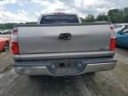 2005 Toyota Tundra Double Cab SR5