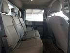 2022 Ford F250 Super Duty