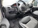 2019 Dodge RAM Promaster 2500 2500 High