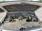 2014 Chevrolet Silverado K1500 High Country