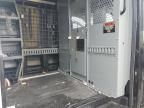 2015 Ford Transit T-250