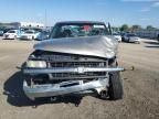 1999 Chevrolet Silverado K2500