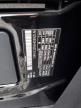 2025 Mercedes-Benz Sprinter 2500