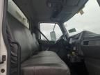 2020 International MV607